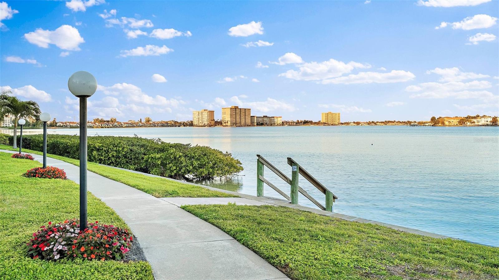 6372 PALMA DEL MAR BLVD S #207, ST PETERSBURG, FL — photo 53