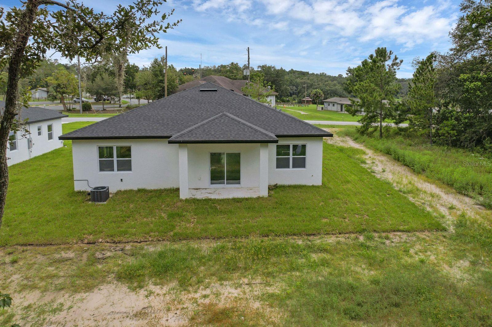 205 AUSTRALIAN DR, ROTONDA WEST, FL — photo 2