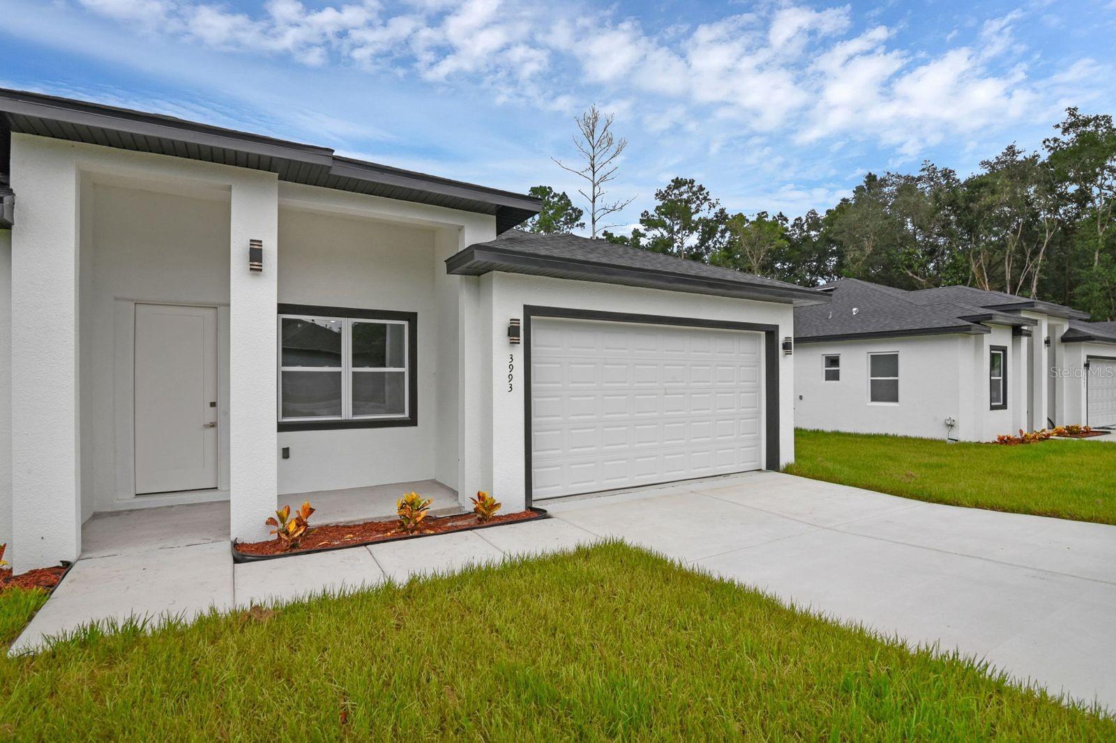 205 AUSTRALIAN DR, ROTONDA WEST, FL — photo 3