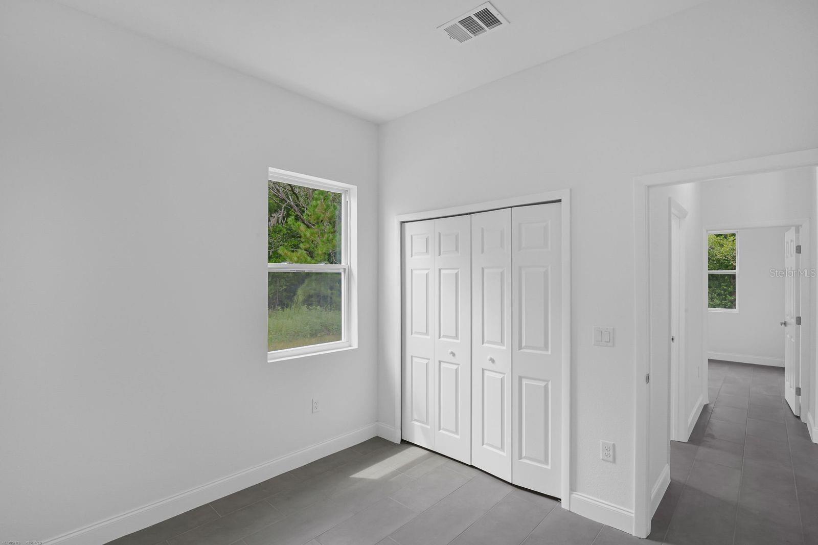 205 AUSTRALIAN DR, ROTONDA WEST, FL — photo 4