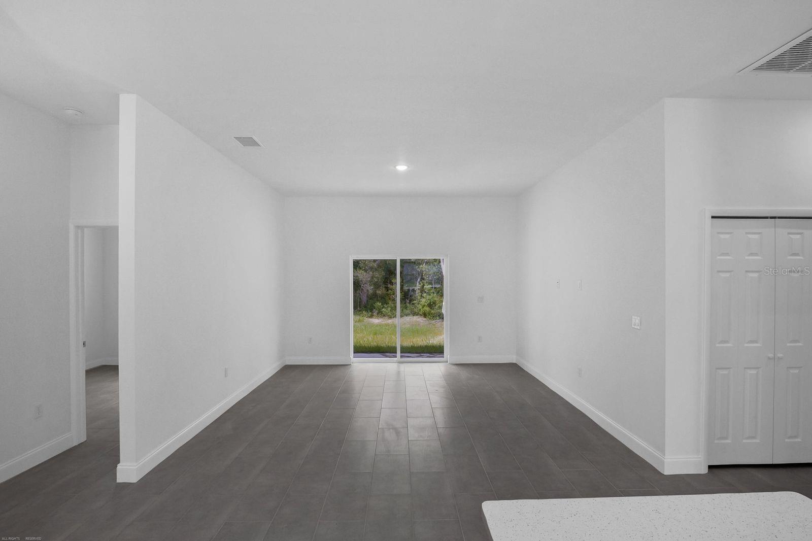 205 AUSTRALIAN DR, ROTONDA WEST, FL — photo 8