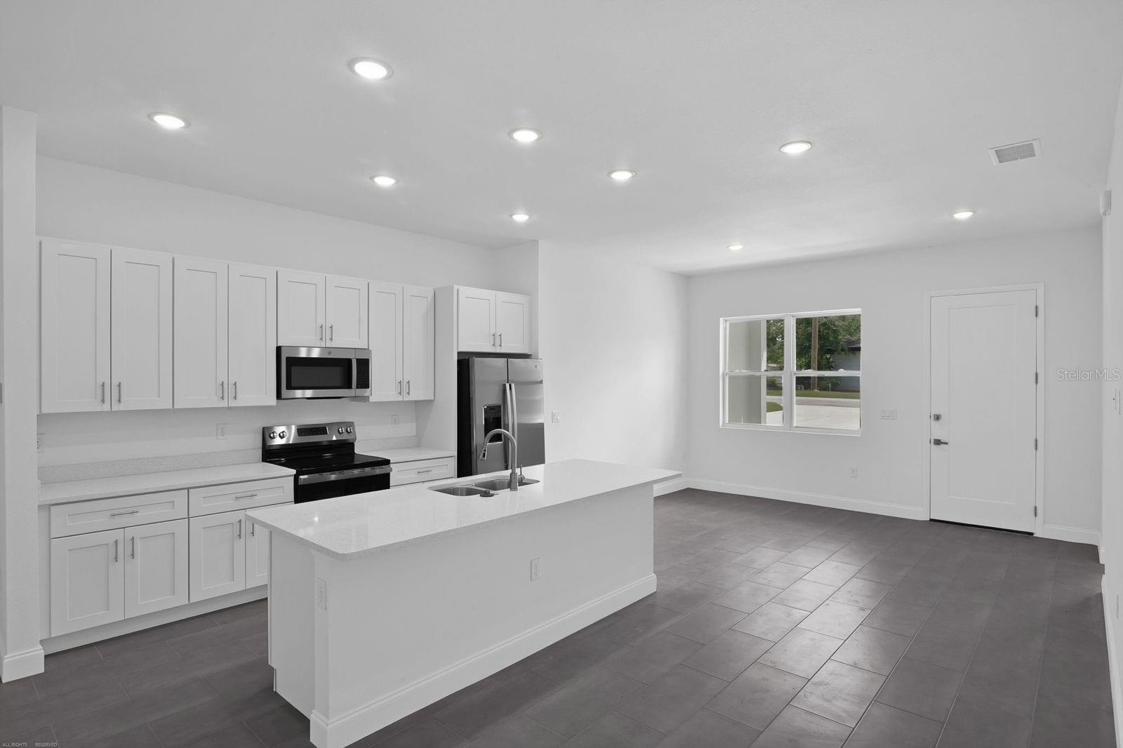 205 AUSTRALIAN DR, ROTONDA WEST, FL — photo 11