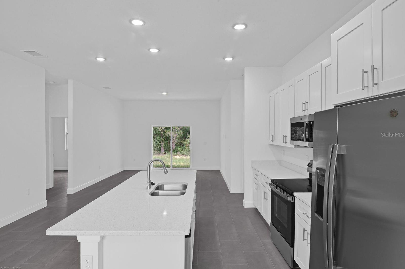 205 AUSTRALIAN DR, ROTONDA WEST, FL — photo 12