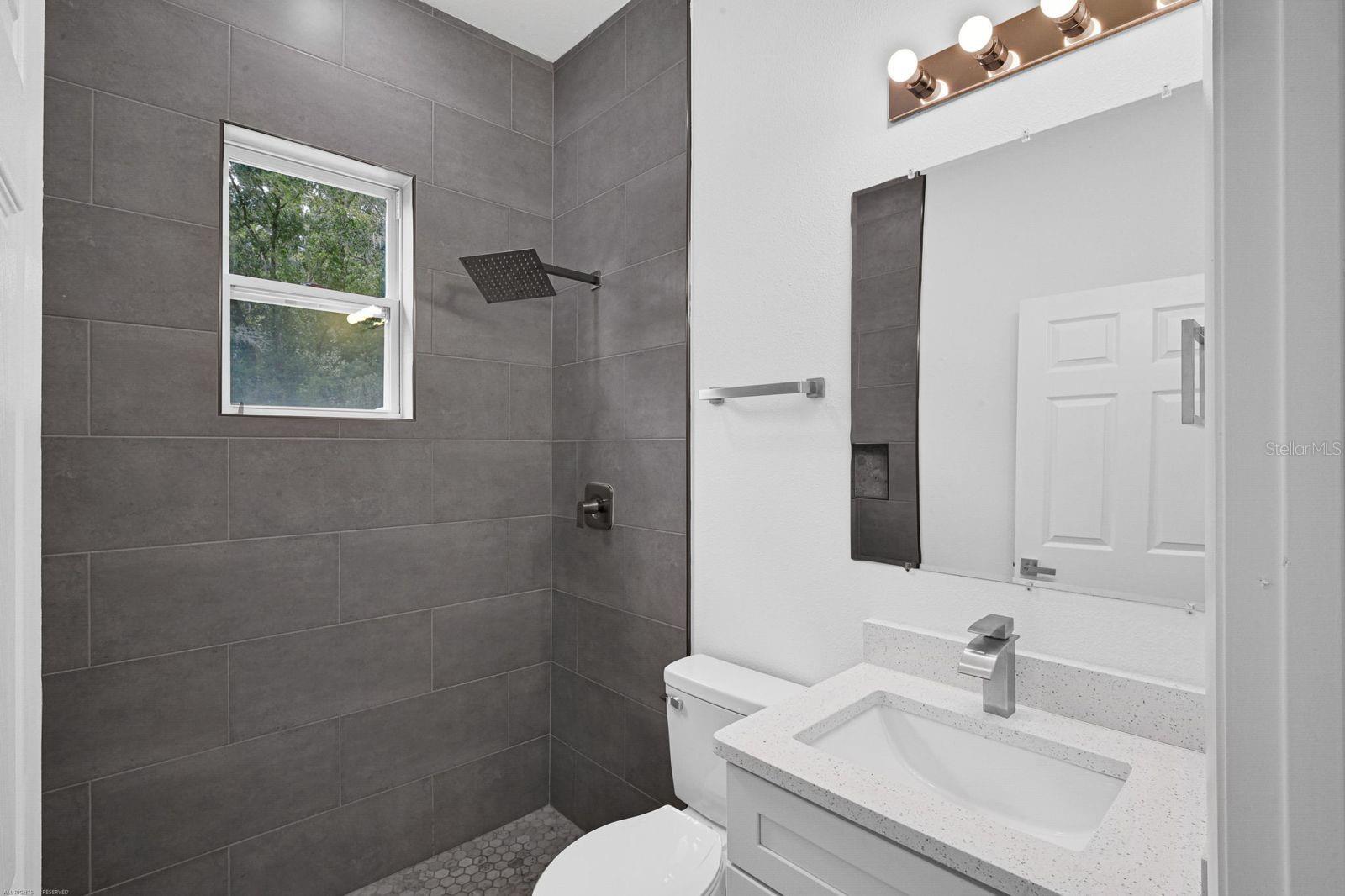 205 AUSTRALIAN DR, ROTONDA WEST, FL — photo 13