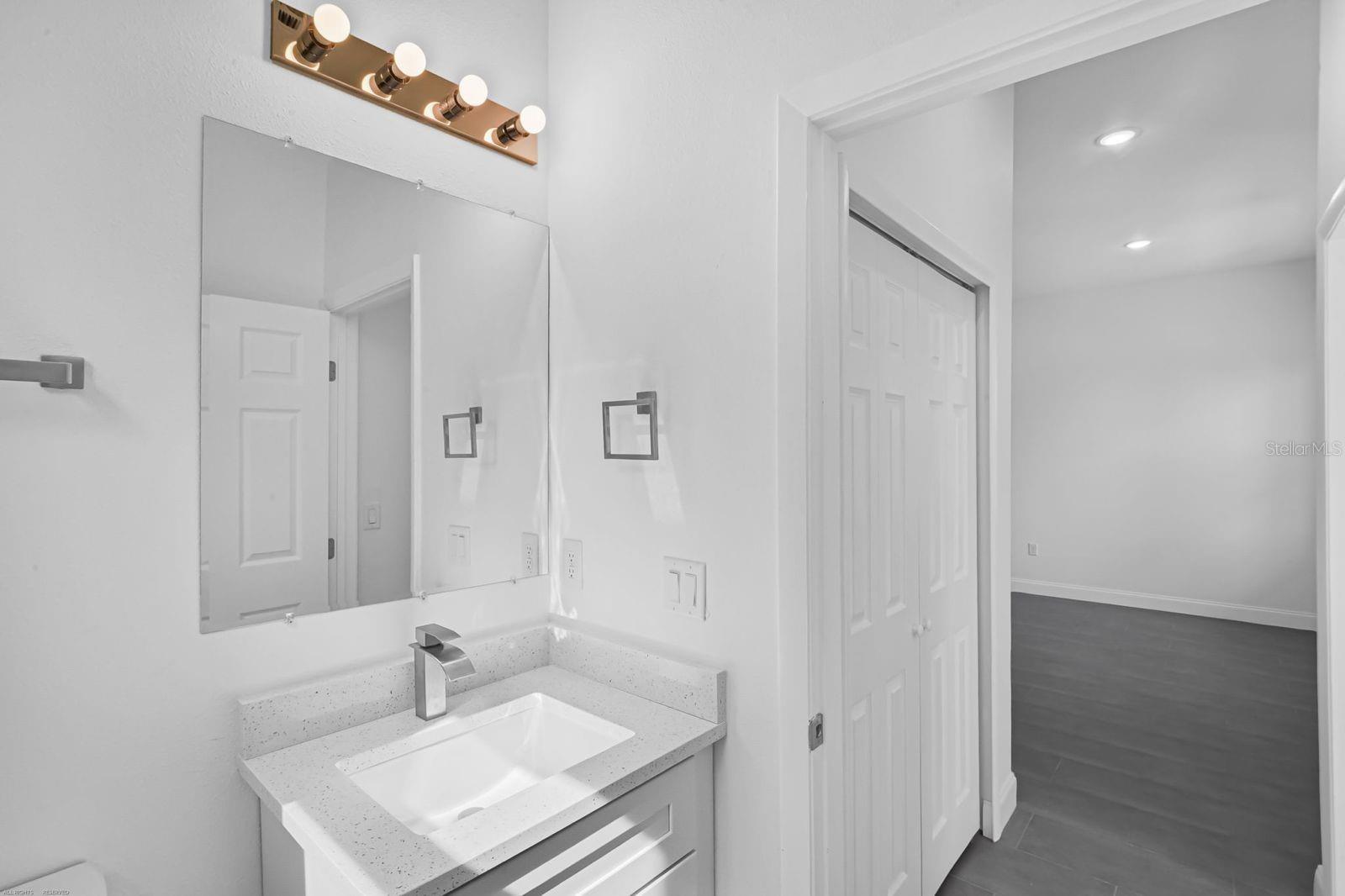 205 AUSTRALIAN DR, ROTONDA WEST, FL — photo 15