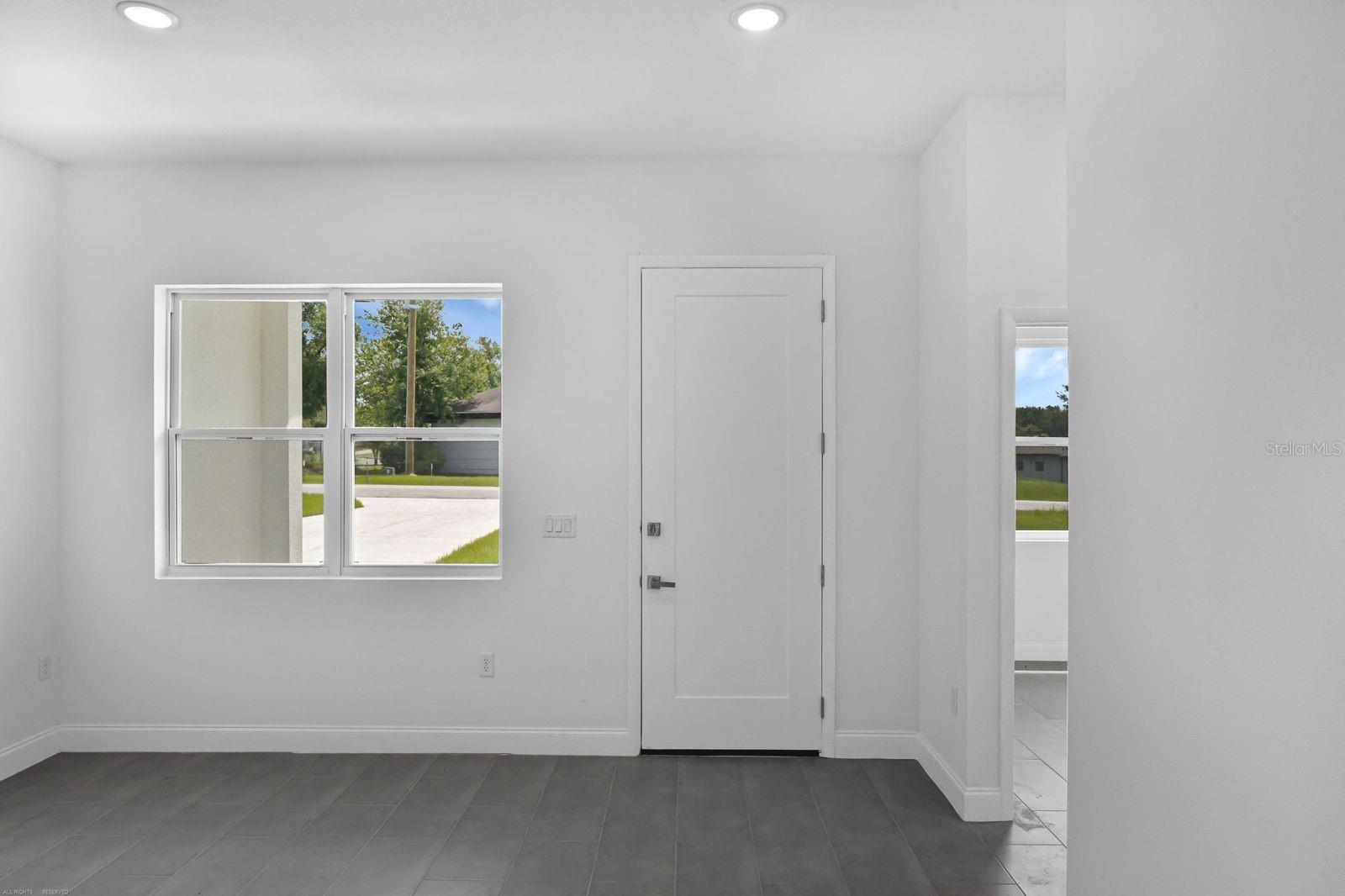 205 AUSTRALIAN DR, ROTONDA WEST, FL — photo 16