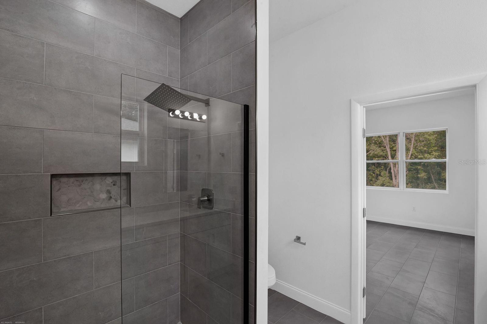 205 AUSTRALIAN DR, ROTONDA WEST, FL — photo 17