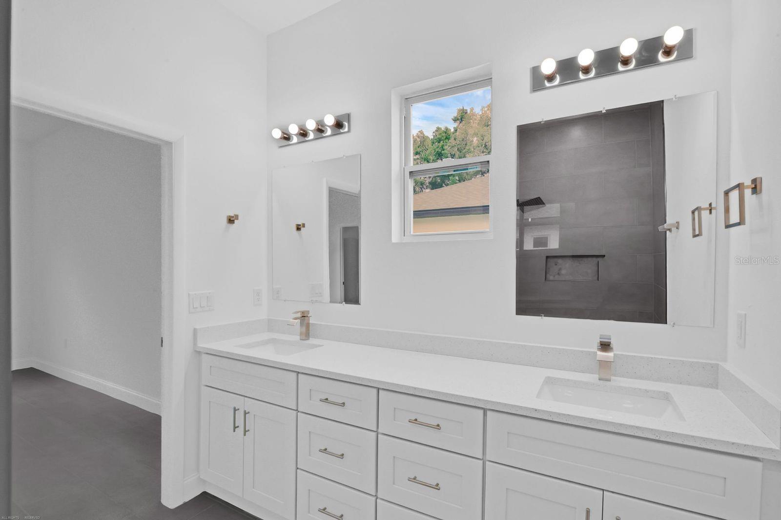 205 AUSTRALIAN DR, ROTONDA WEST, FL — photo 18