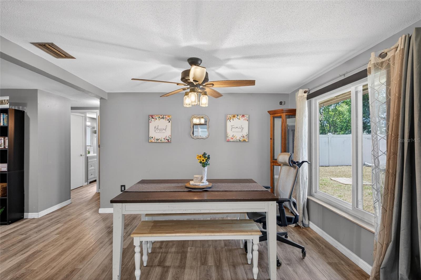 10237 OAK HILL DR, PORT RICHEY, FL — photo 9