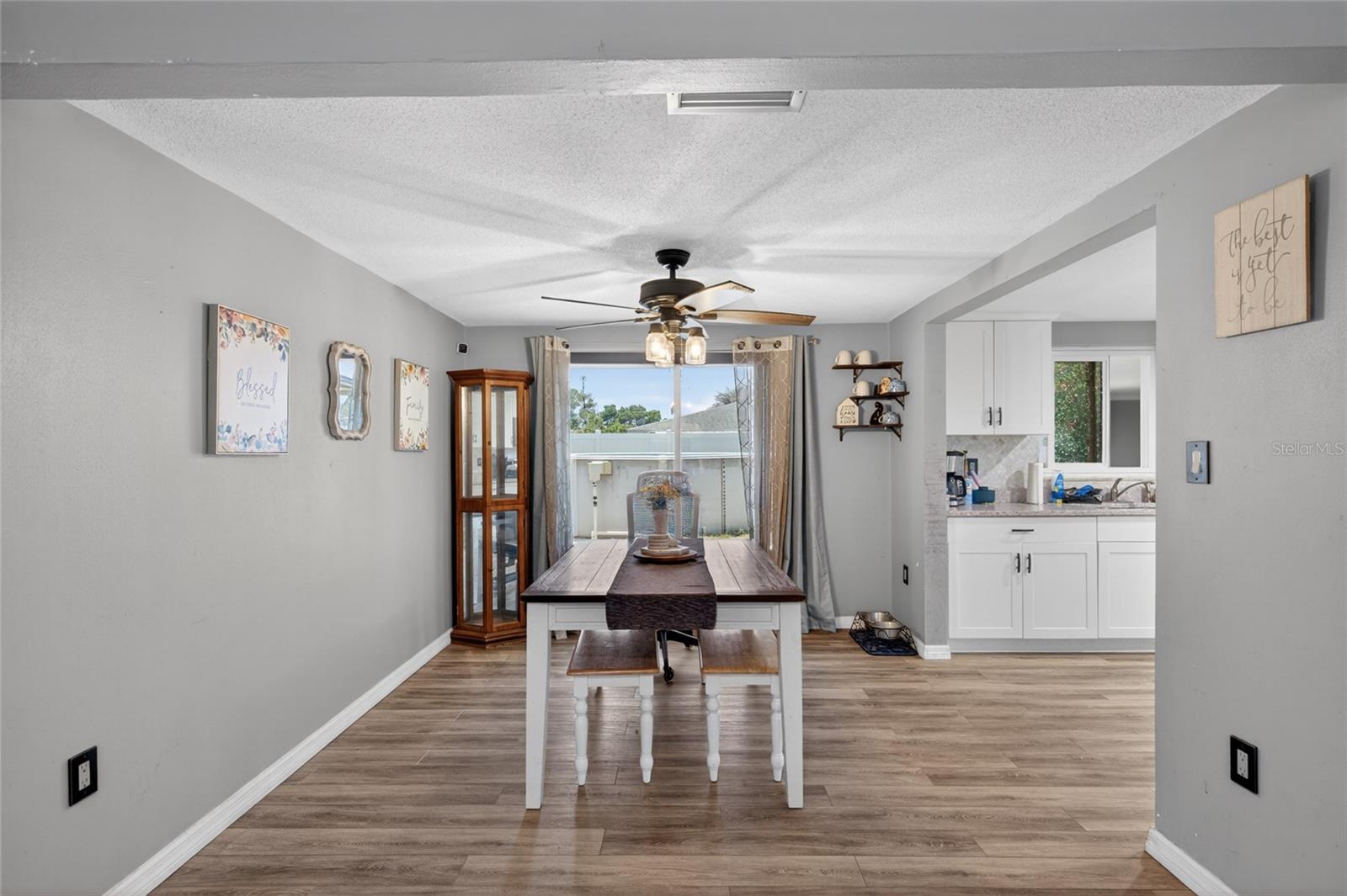 10237 OAK HILL DR, PORT RICHEY, FL — photo 14