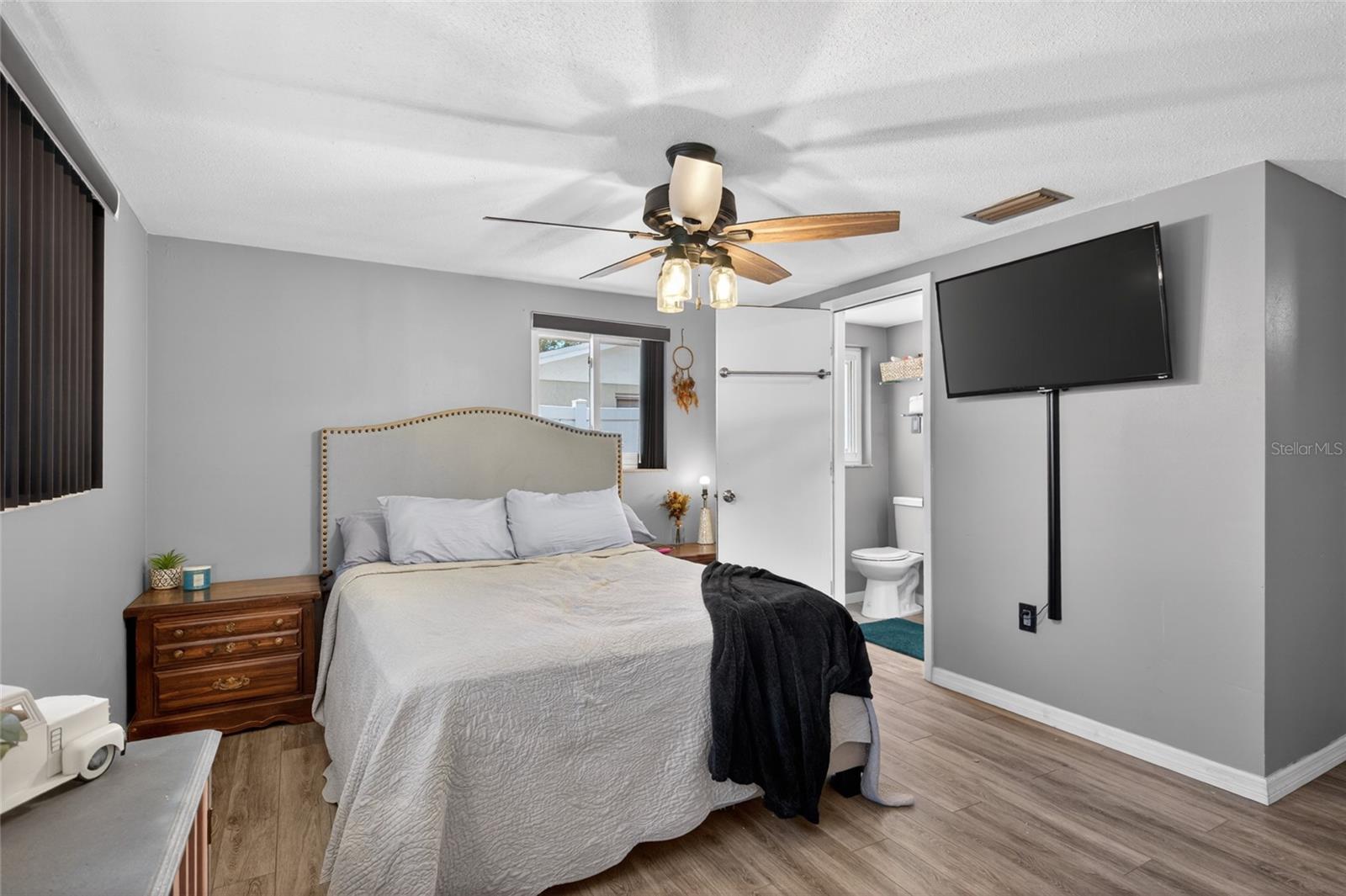 10237 OAK HILL DR, PORT RICHEY, FL — photo 19