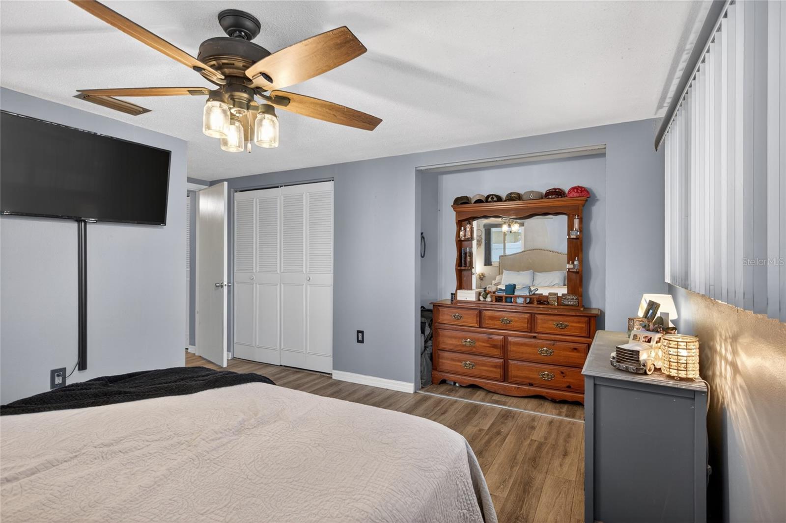 10237 OAK HILL DR, PORT RICHEY, FL — photo 20