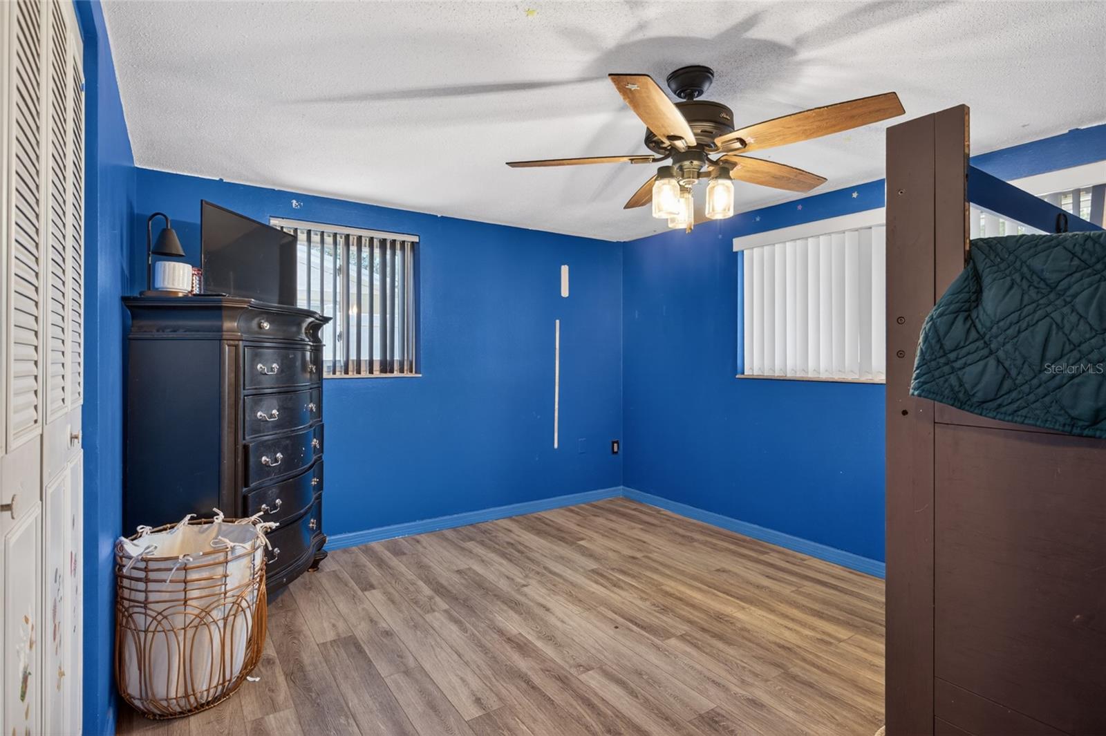 10237 OAK HILL DR, PORT RICHEY, FL — photo 23