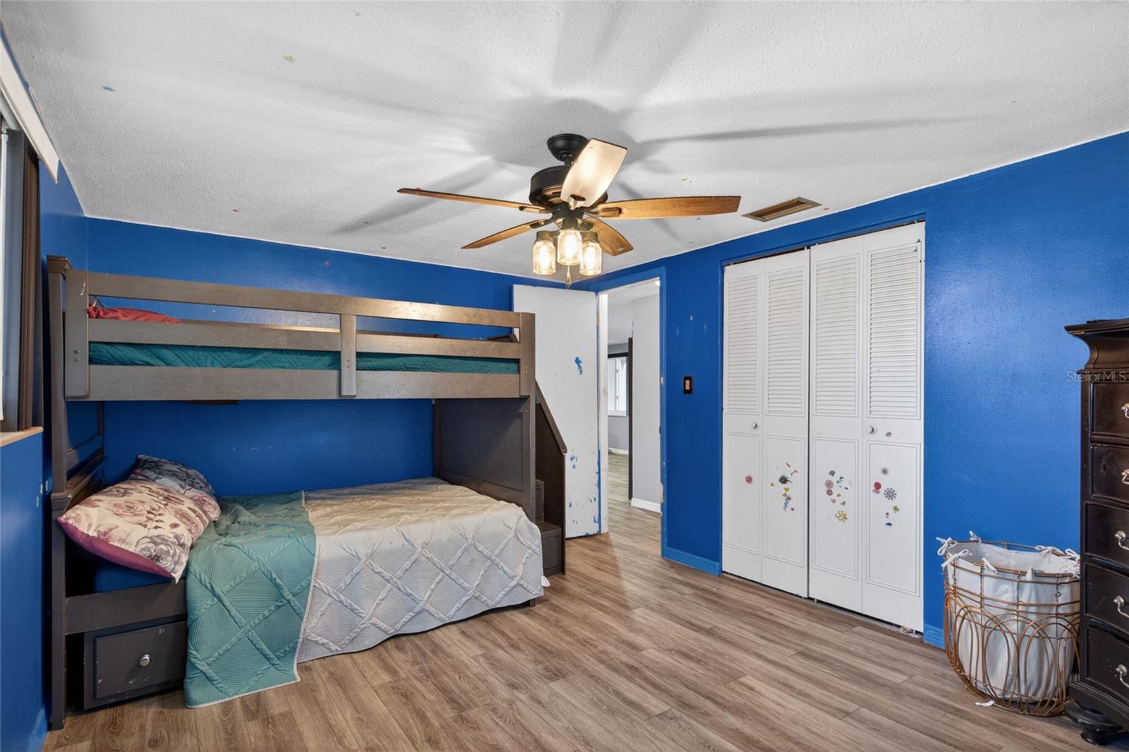 10237 OAK HILL DR, PORT RICHEY, FL — photo 24