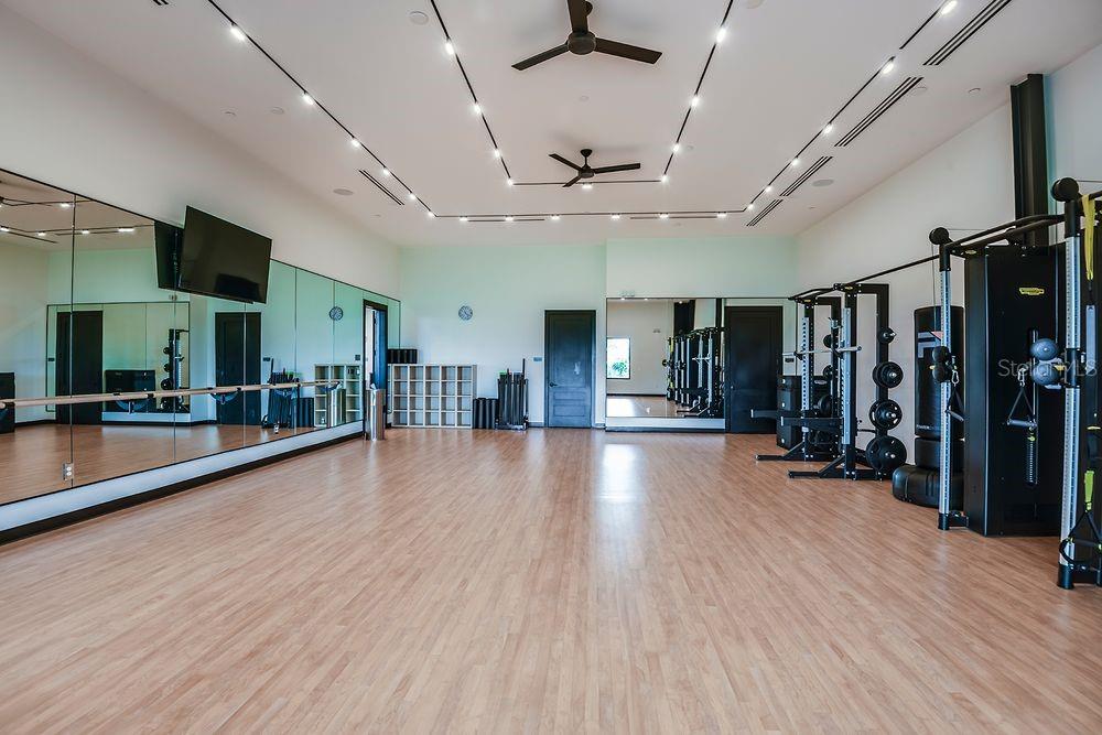 5446 CROWN POINT RD, KISSIMMEE, FL — photo 5