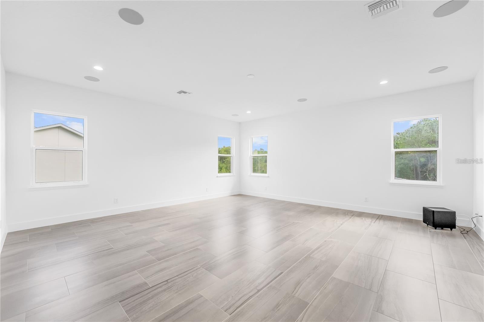 9847 LAUREL BERRY DR, ORLANDO, FL — photo 41