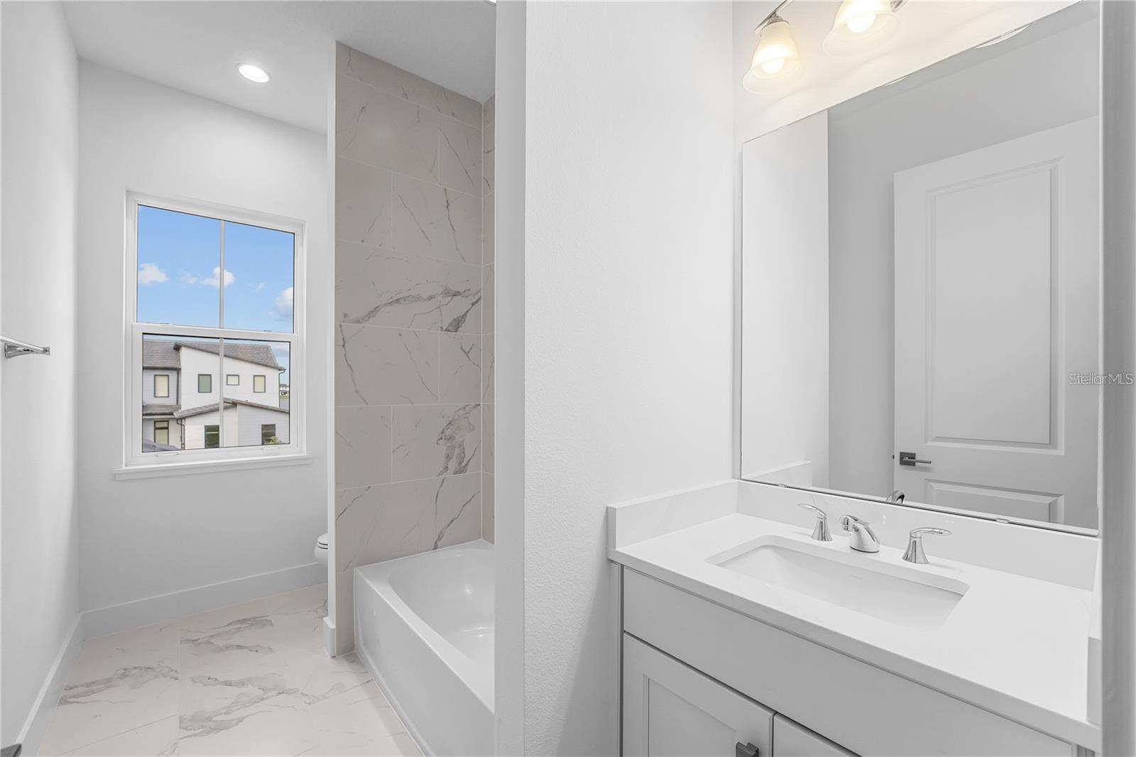 9847 LAUREL BERRY DR, ORLANDO, FL — photo 43