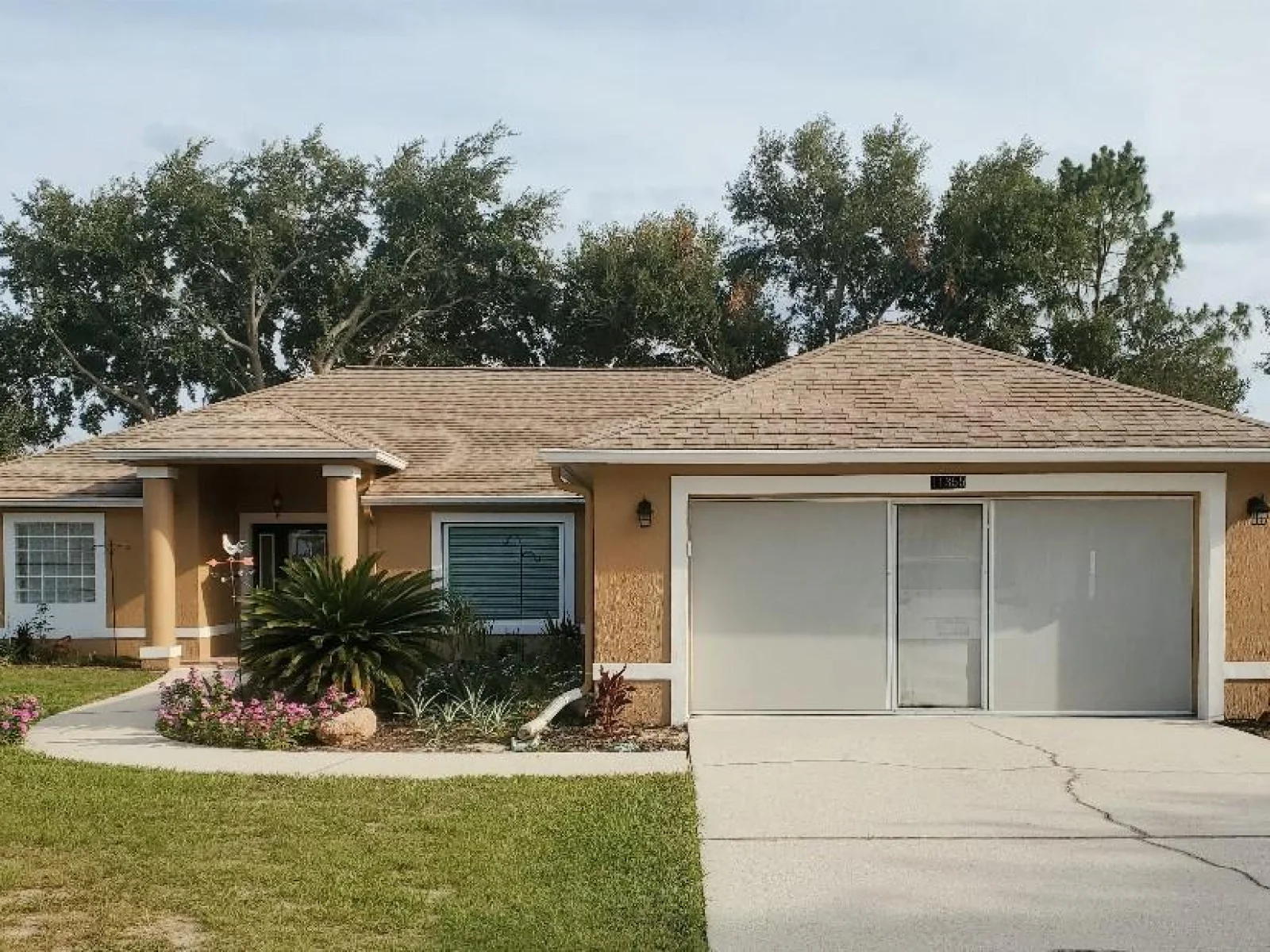 11355 AUTUMN WIND LOOP, CLERMONT, FL — photo 1