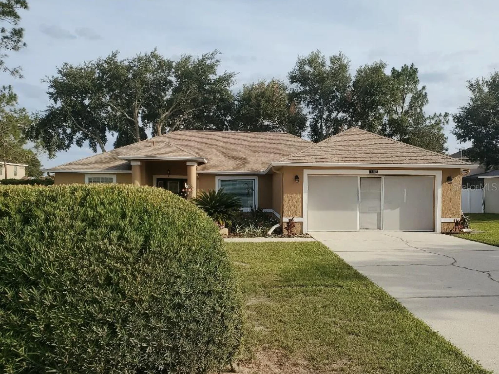 11355 AUTUMN WIND LOOP, CLERMONT, FL — photo 2