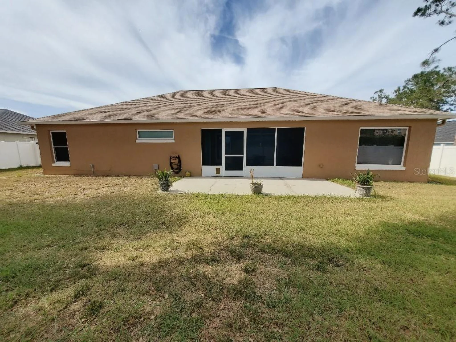 11355 AUTUMN WIND LOOP, CLERMONT, FL — photo 3