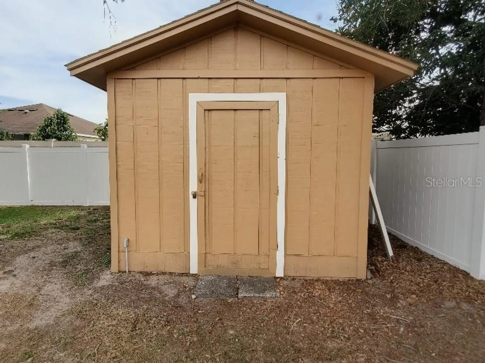 11355 AUTUMN WIND LOOP, CLERMONT, FL — photo 4
