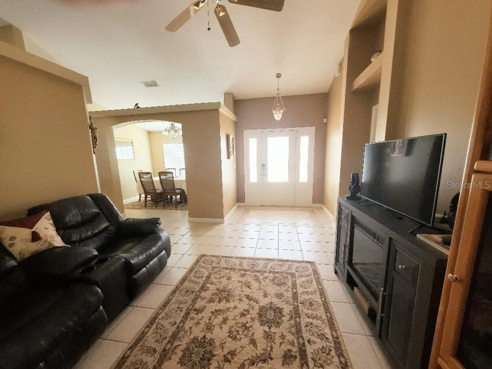 11355 AUTUMN WIND LOOP, CLERMONT, FL — photo 7