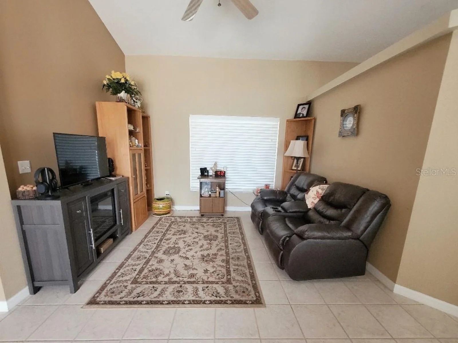 11355 AUTUMN WIND LOOP, CLERMONT, FL — photo 8