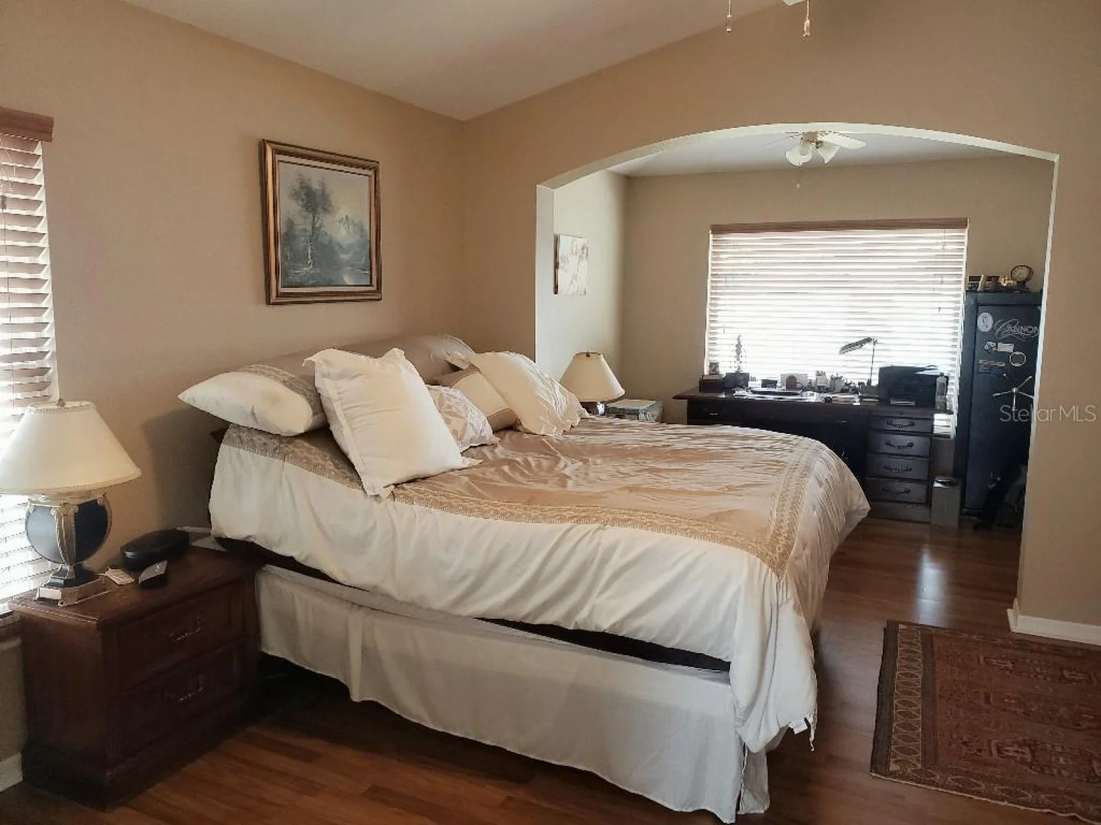 11355 AUTUMN WIND LOOP, CLERMONT, FL — photo 9