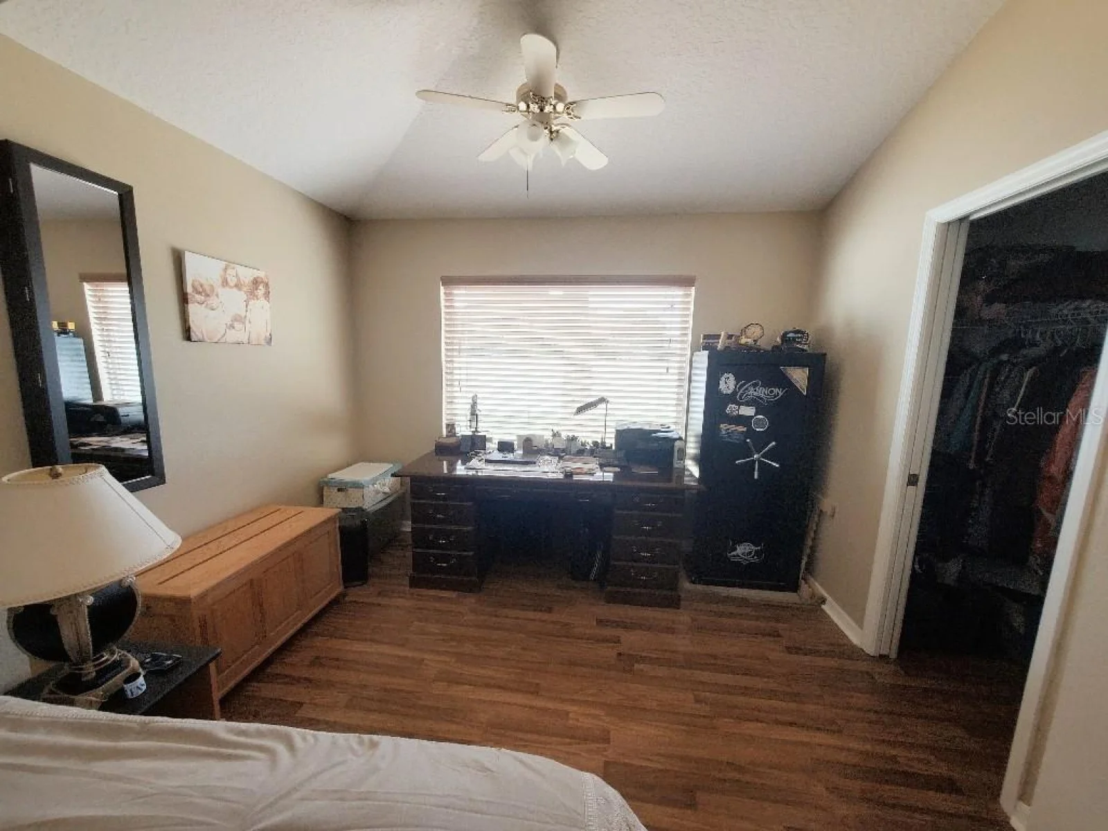 11355 AUTUMN WIND LOOP, CLERMONT, FL — photo 11