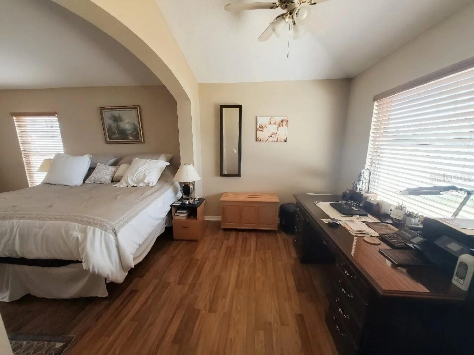 11355 AUTUMN WIND LOOP, CLERMONT, FL — photo 12