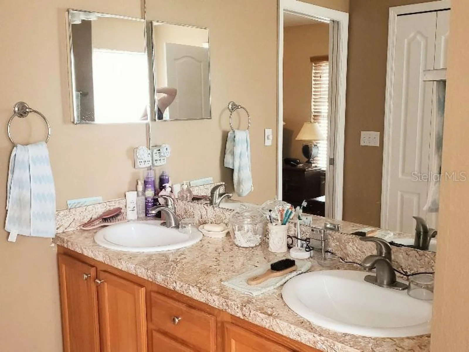 11355 AUTUMN WIND LOOP, CLERMONT, FL — photo 14