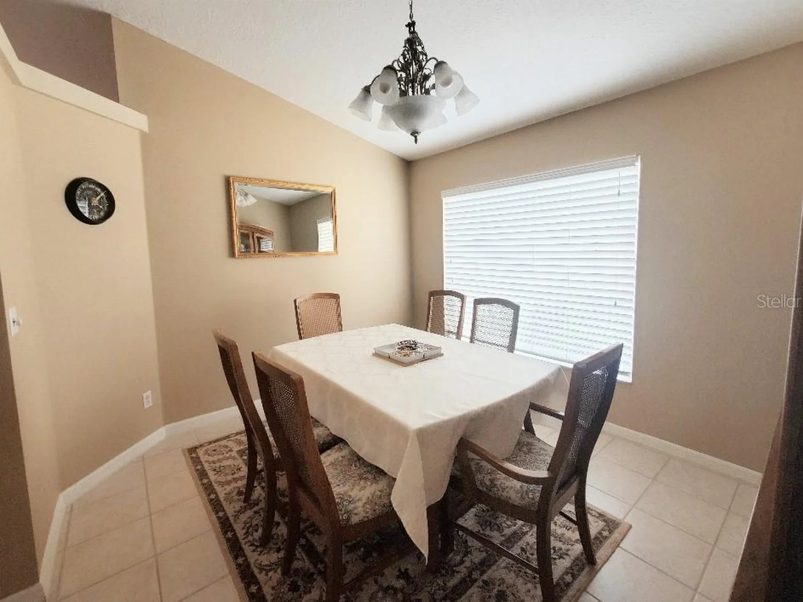 11355 AUTUMN WIND LOOP, CLERMONT, FL — photo 17