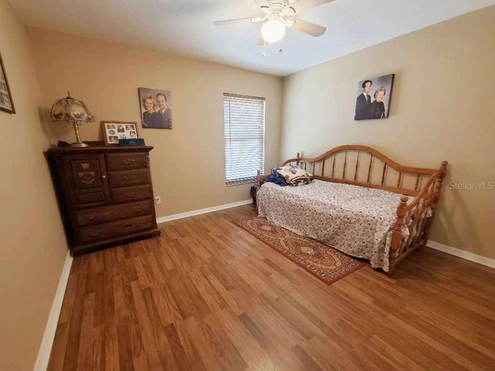 11355 AUTUMN WIND LOOP, CLERMONT, FL — photo 20