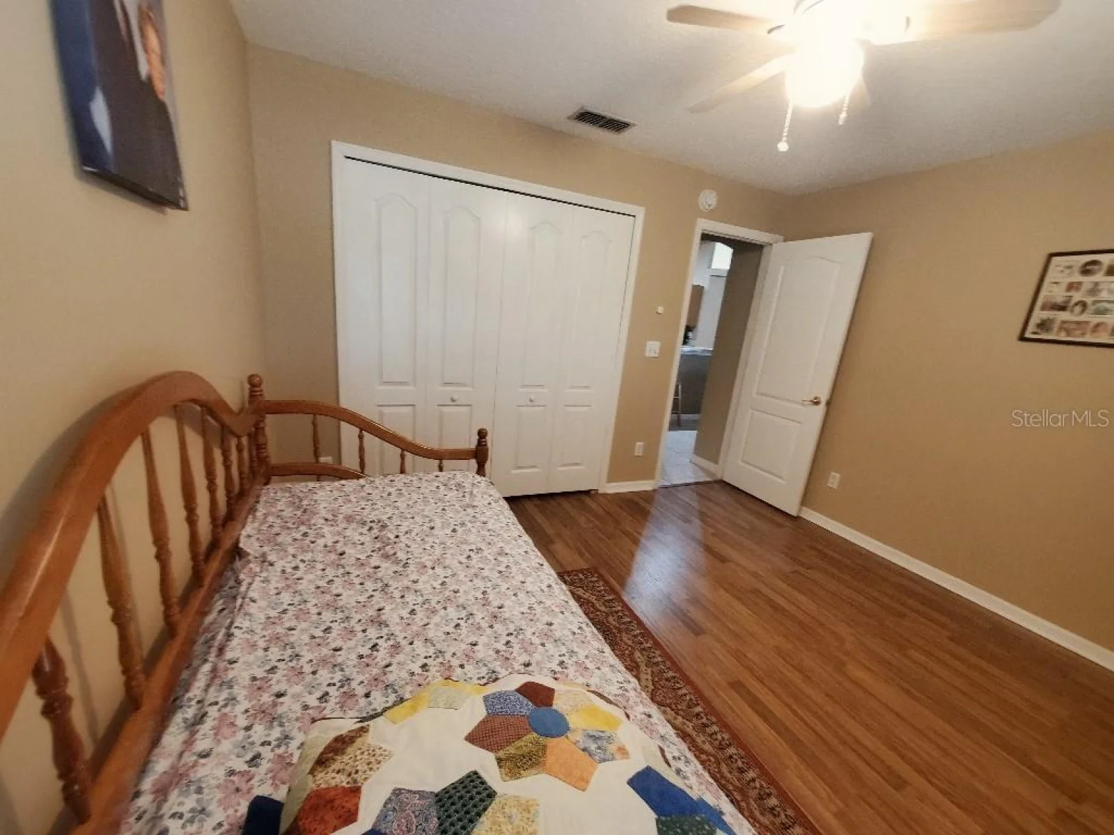 11355 AUTUMN WIND LOOP, CLERMONT, FL — photo 21