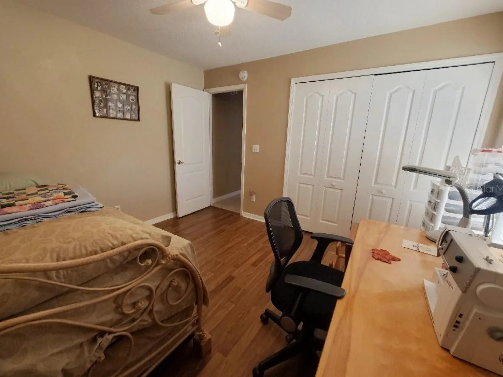 11355 AUTUMN WIND LOOP, CLERMONT, FL — photo 23