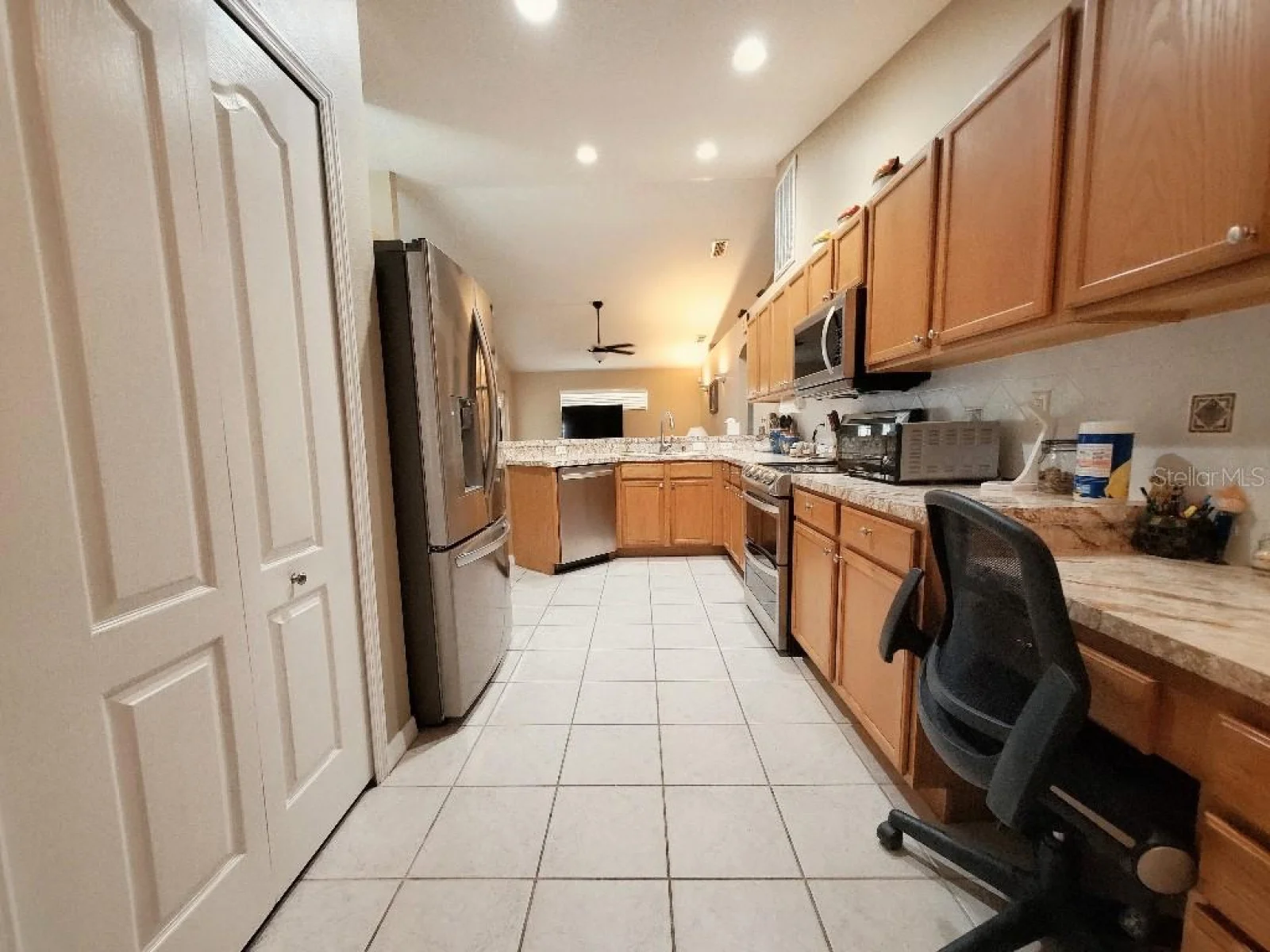 11355 AUTUMN WIND LOOP, CLERMONT, FL — photo 25