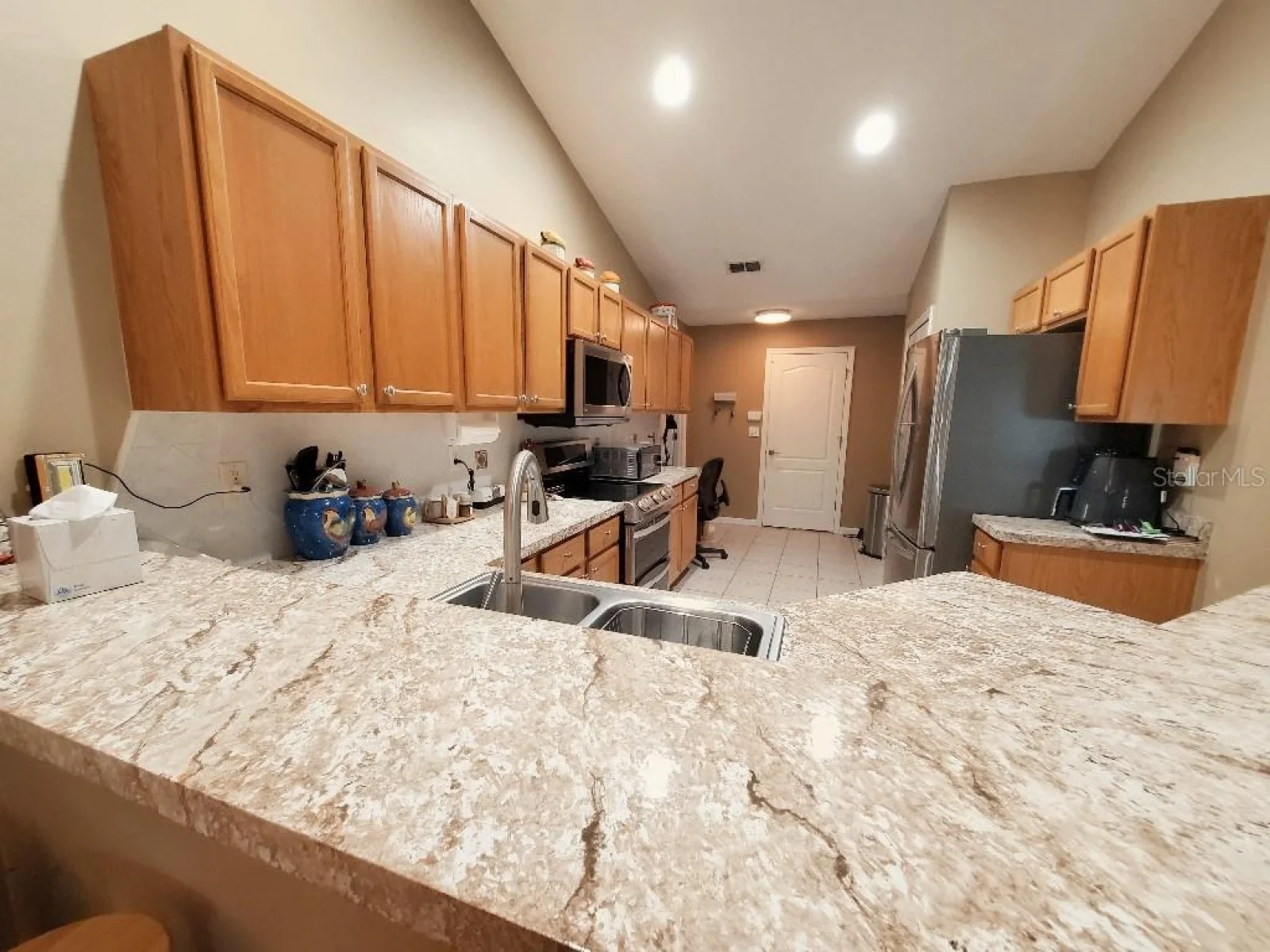 11355 AUTUMN WIND LOOP, CLERMONT, FL — photo 27