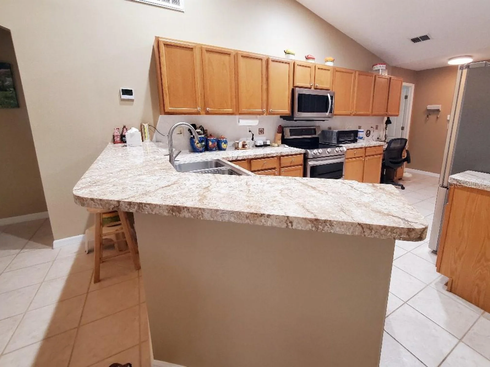 11355 AUTUMN WIND LOOP, CLERMONT, FL — photo 33