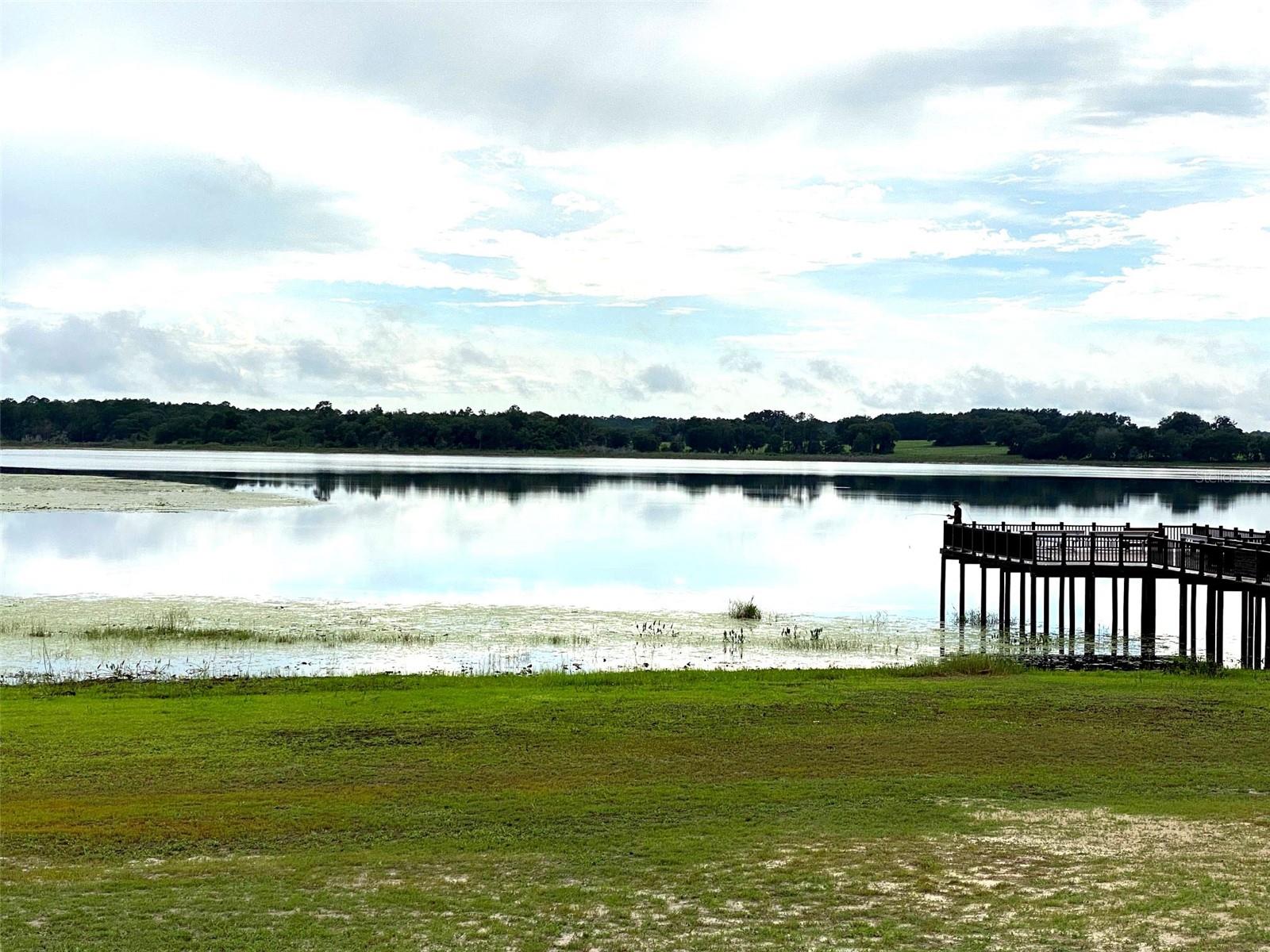 Lots 11.12 SW SHOREWOOD DR, DUNNELLON, FL