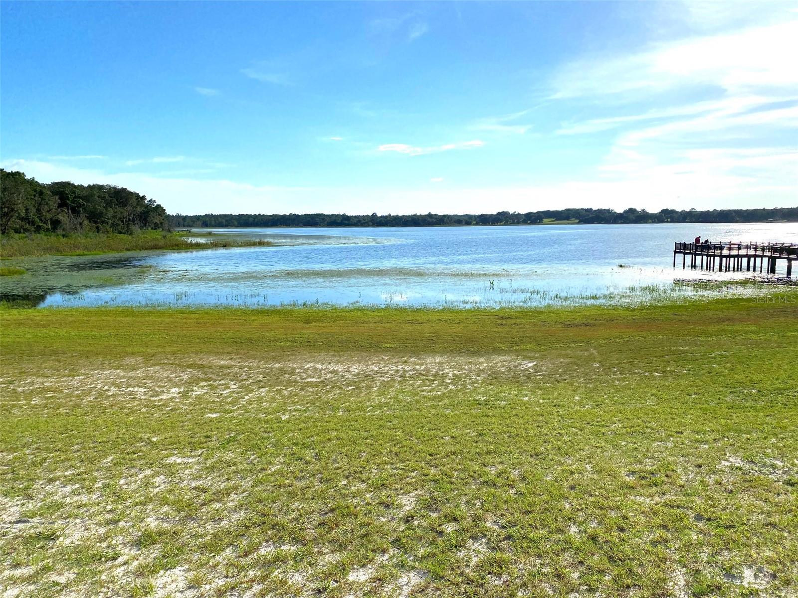 Lots 11.12 SW SHOREWOOD DR, DUNNELLON, FL — photo 2