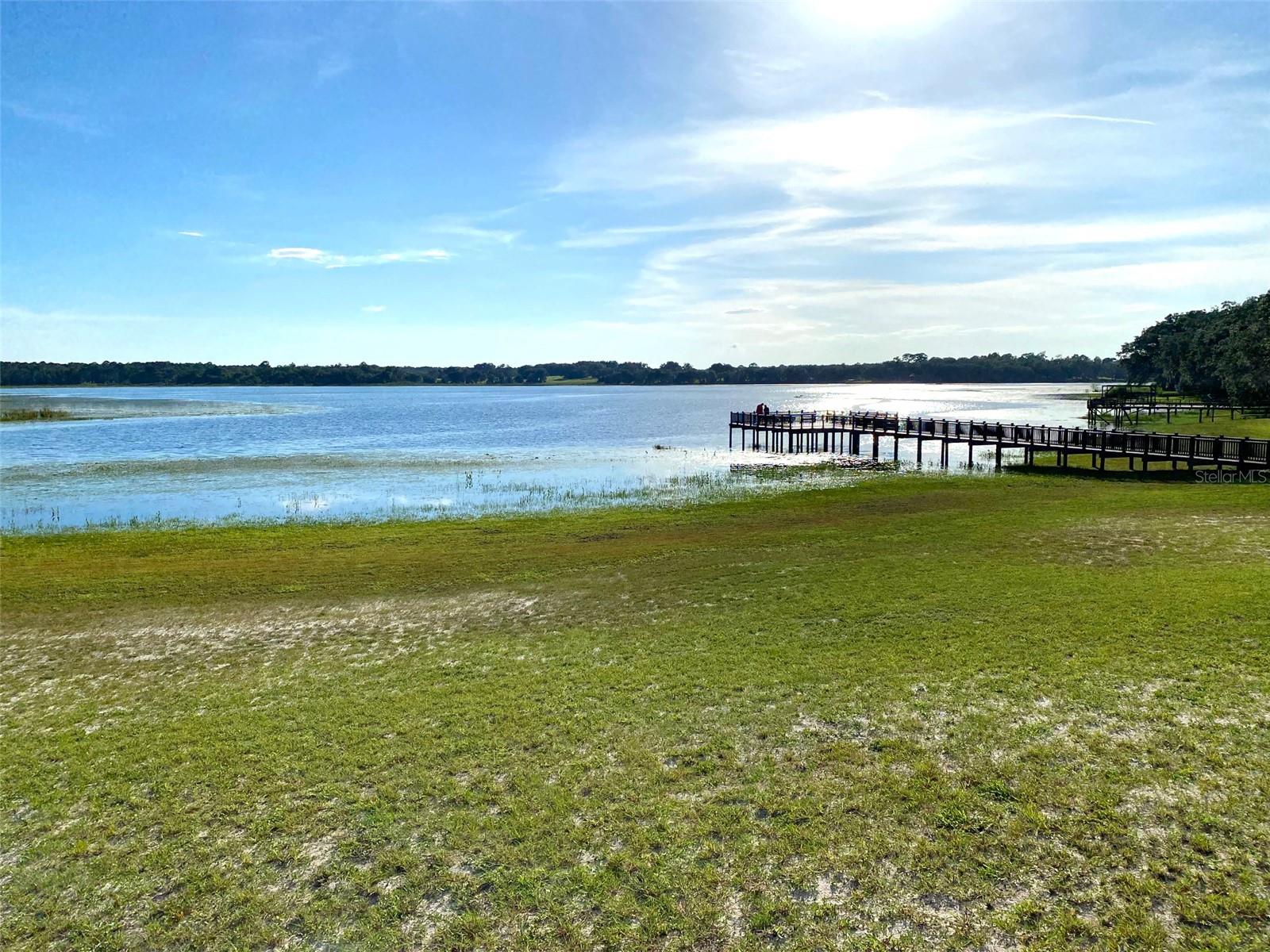 Lots 11.12 SW SHOREWOOD DR, DUNNELLON, FL — photo 3