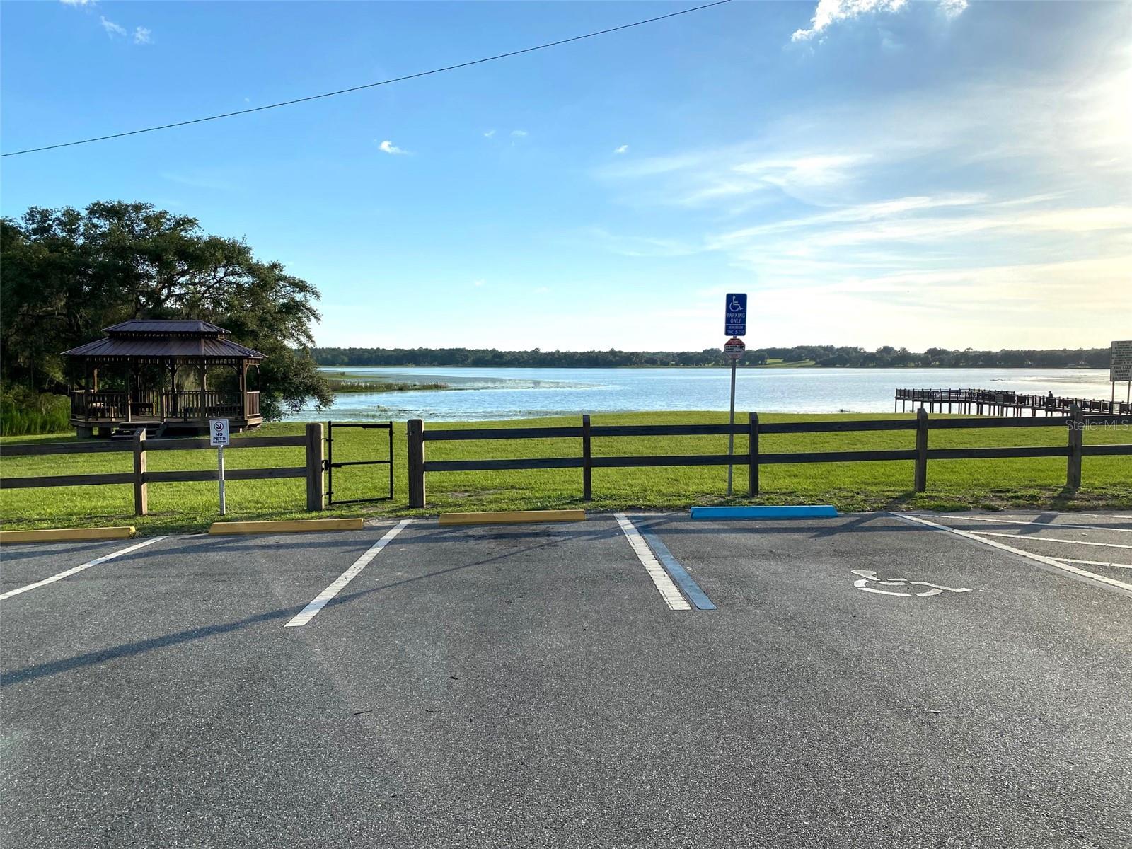 Lots 11.12 SW SHOREWOOD DR, DUNNELLON, FL — photo 4
