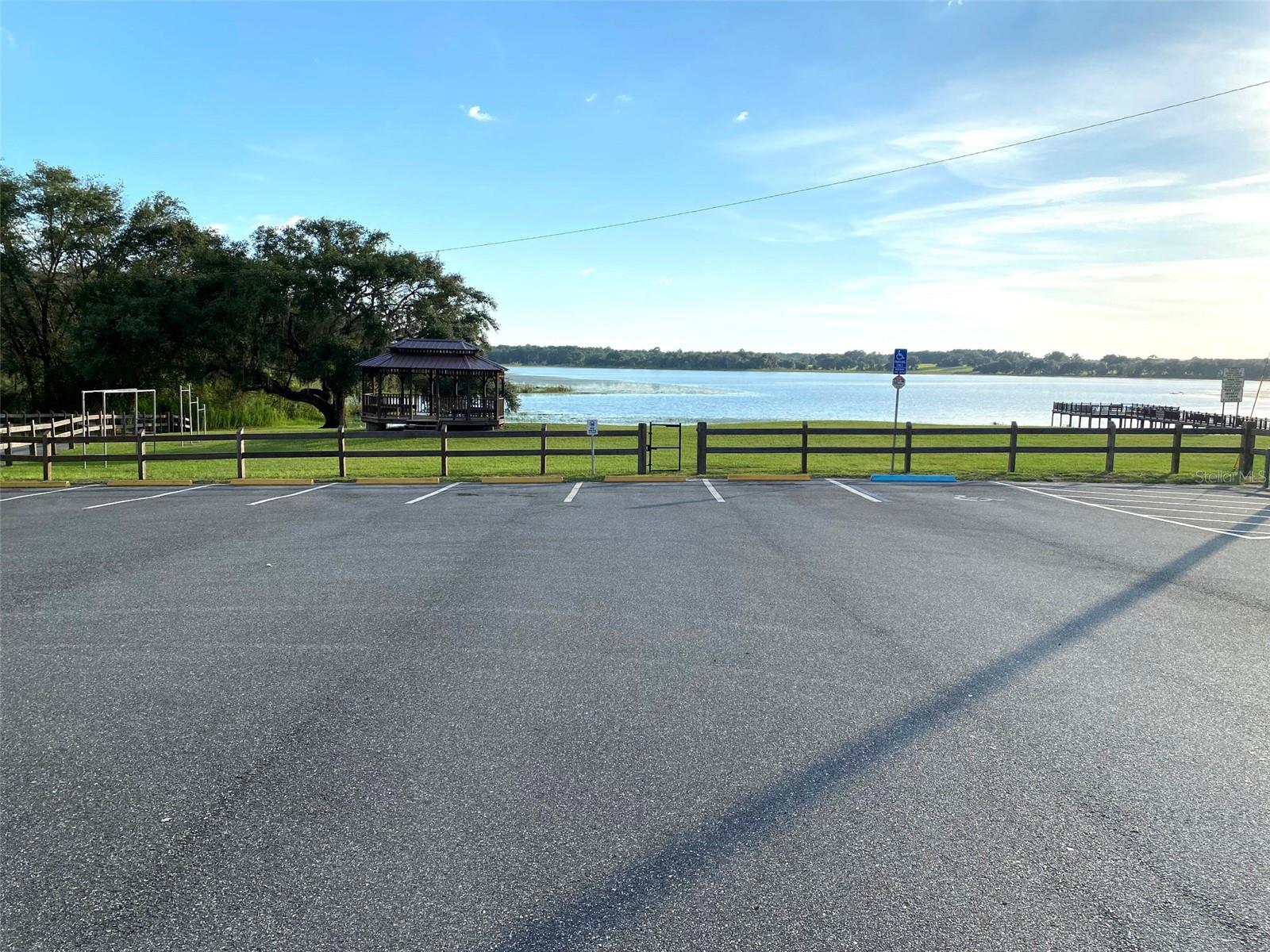Lots 11.12 SW SHOREWOOD DR, DUNNELLON, FL — photo 5