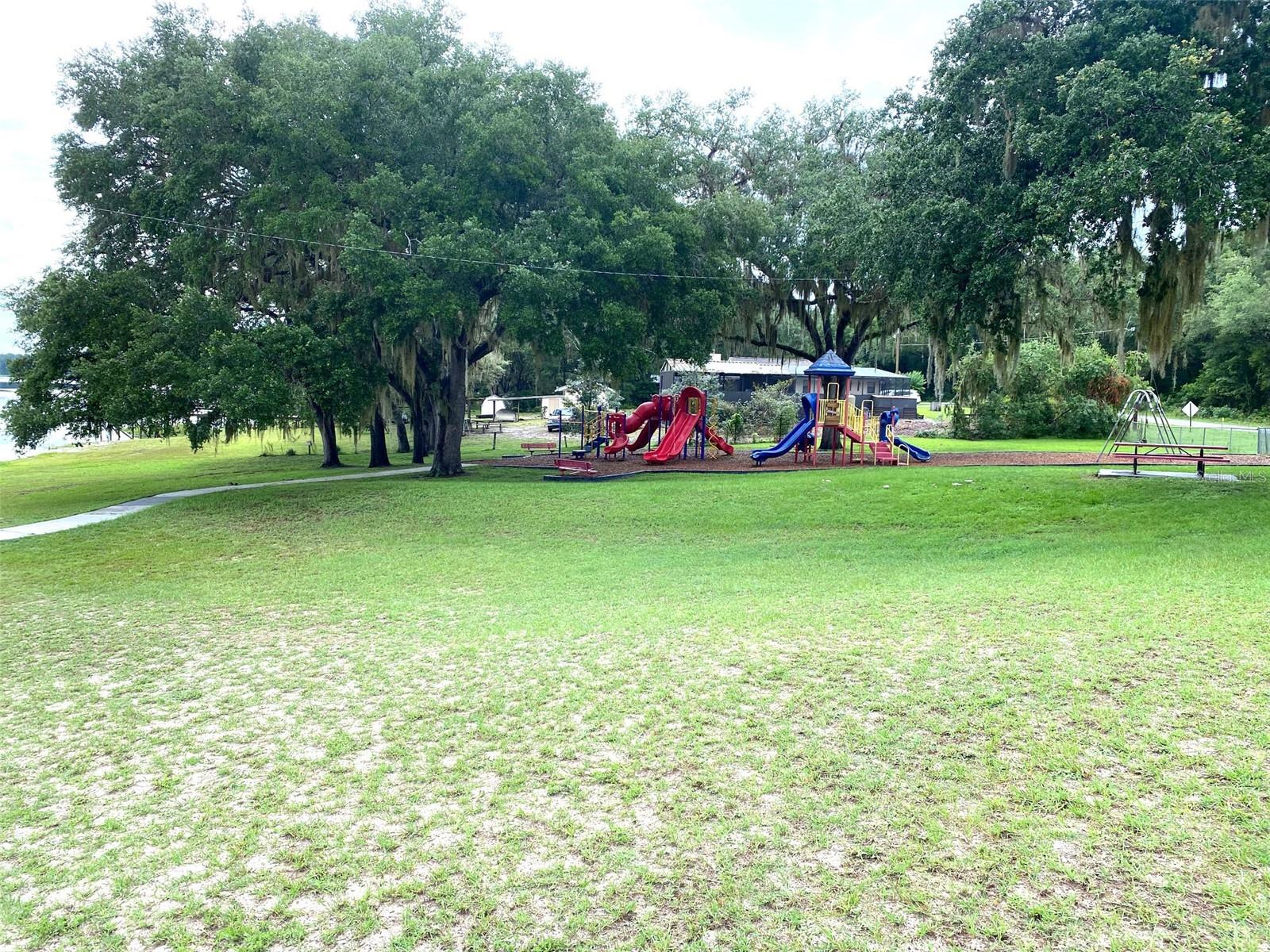 Lots 11.12 SW SHOREWOOD DR, DUNNELLON, FL — photo 6