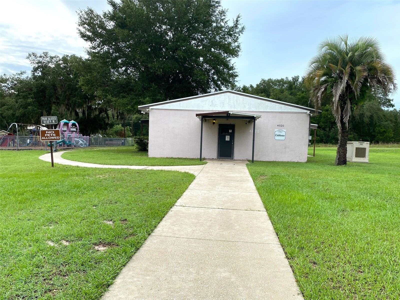 Lots 11.12 SW SHOREWOOD DR, DUNNELLON, FL — photo 7