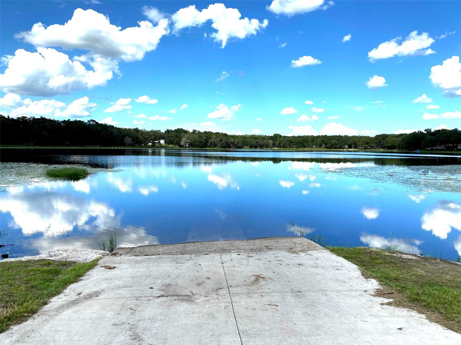 Lots 11.12 SW SHOREWOOD DR, DUNNELLON, FL — photo 8