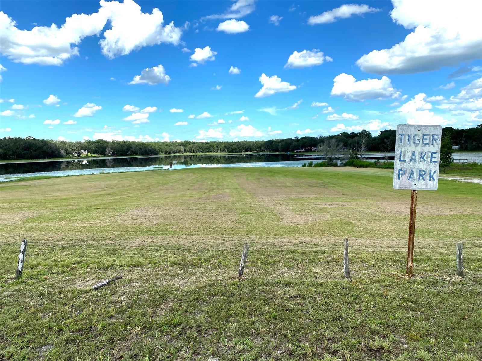 Lots 11.12 SW SHOREWOOD DR, DUNNELLON, FL — photo 10