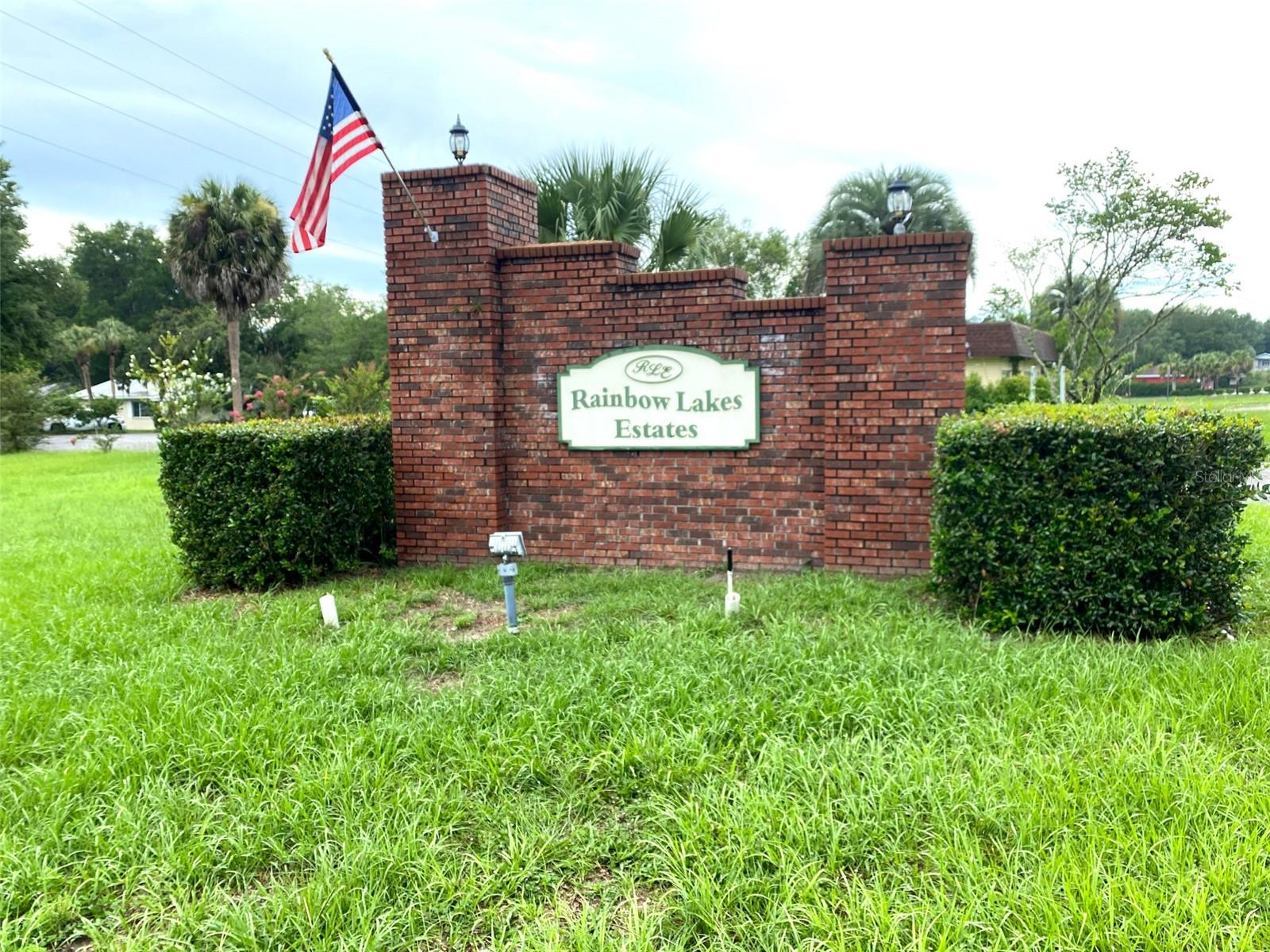 Lots 11.12 SW SHOREWOOD DR, DUNNELLON, FL — photo 13