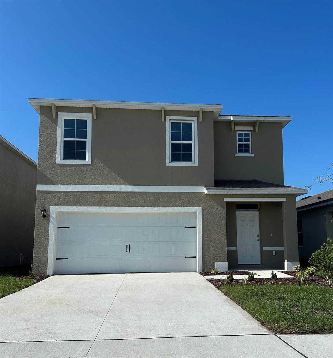 4078 LIMEKLIN FALLS LOOP, DAVENPORT, FL
