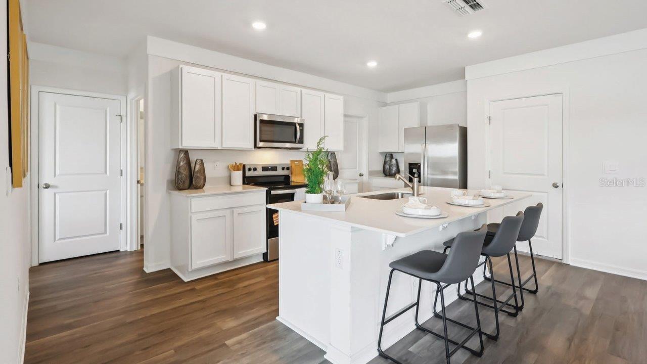 4078 LIMEKLIN FALLS LOOP, DAVENPORT, FL — photo 10